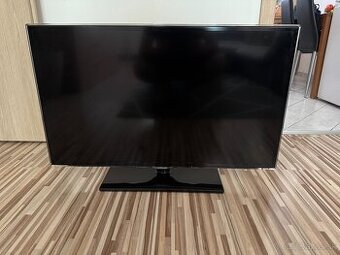 Predám TV Samsung 37 - 1