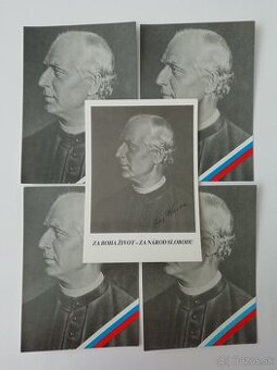 Hlinka Andrej