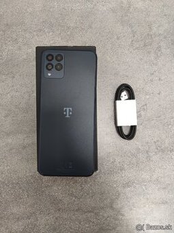 T Phone Pro 6/128GB