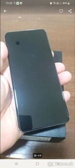 Samsung galaxy S 20 plus