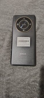 Honor magic 6 lite
