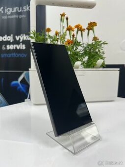 Samsung Galaxy S24 Ultra