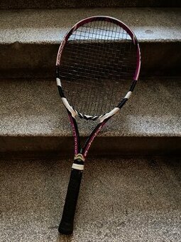 Tenisová raketa Babolat