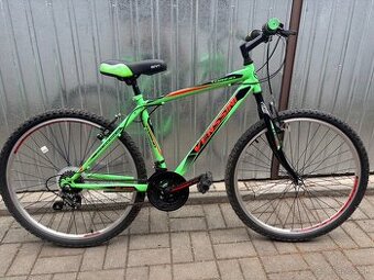 Horský bicykel Venssini Torino 26”