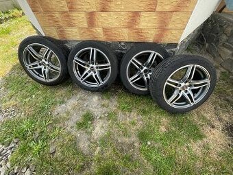 VW Passat B6 1.9TDI 77kw