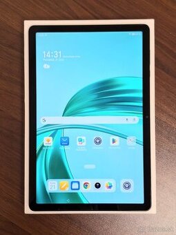 Honor Pad X8a 4GB/64GB, záruka do 7/2027