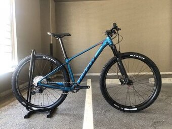 Giant xtc slr 29 1