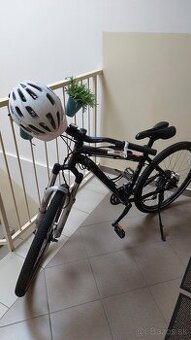 Dámsky horská bicykel SPECIALIZED Myka expert