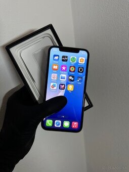 iPhone 11 Pro 256 GB - 1