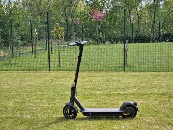 Ninebot Segway MAX G30 II