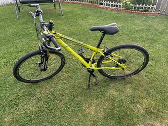 Bicykel Kross Hexagon X1