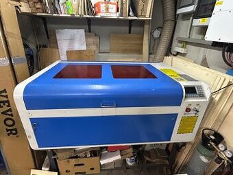 Co2 Laser 600x1000