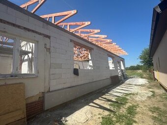 ✅PRIJIMAM ZAKAZKY VŠ STAVEBNYCH PRAC ✅