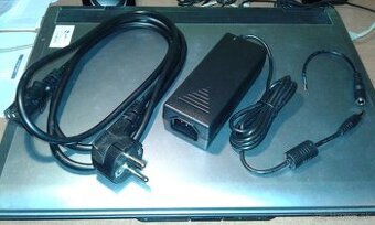 Zdroj spínaný DC 12V 3,5A stabilizovaný na 230V AC - viac ks - 1