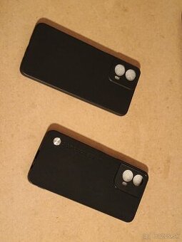 kryt/obal na moto G45