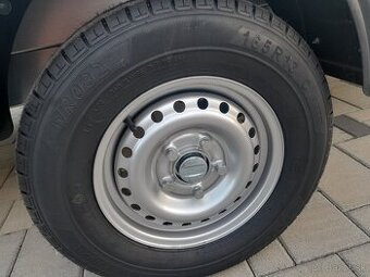 Kupim PLECH. DISK