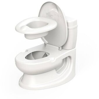Detské wc