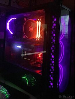 Herny pc