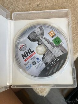 Ps3