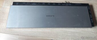 Samsung one Connect Box