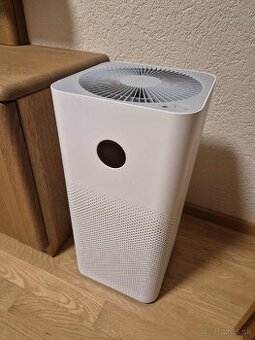 Xiaomi Mi Air Purifier 2S