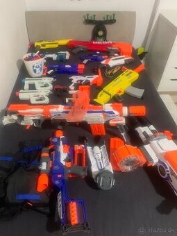 Nerf