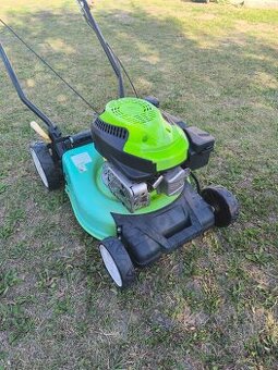 Predám Fieldmann  FZR 4210 B