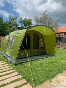 Vango Avington Flow Air 500