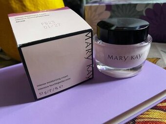 Mary Kay intenzívny krém
