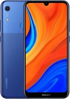 Huawei y6s 32gb
