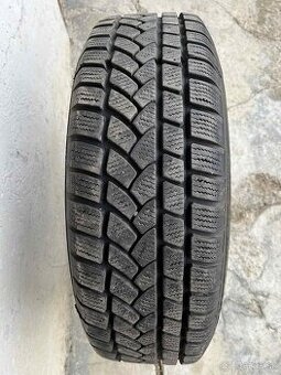 Predám koleso 195/65 R15