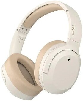 Edifier W820NB Plus - NOVÉ NEPOUŽITÉ