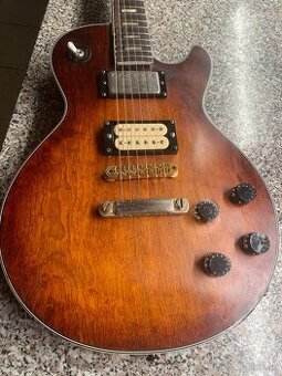 Les paul Ibanez Japan