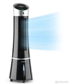 KLARSTEIN ochladzovač vzduchu
