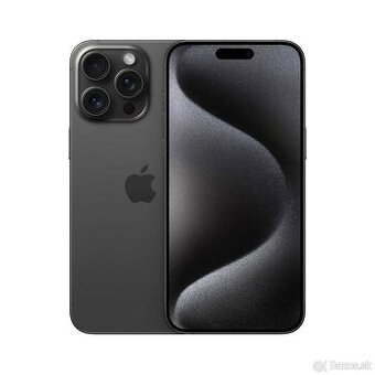 iPhone 16pro 128gb