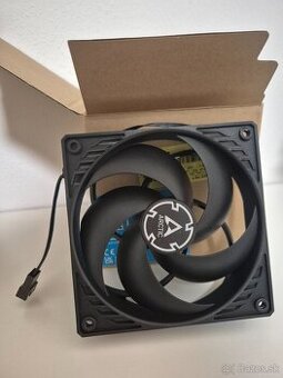 Ventilátor Arctic 120 x 120 mm ACFAN00137A