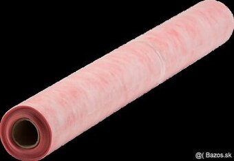 Hasoft TESNIACA FÓLIA PROFI