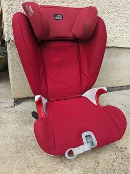 Detska autosedacka Britax Romer 15-36kg