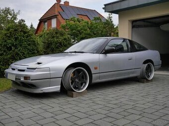 LM Technik 5x114.3 R17