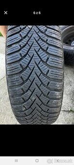 Zimne pneumatiky 175/65 R14