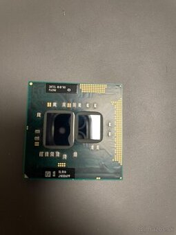 Intel P6200