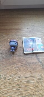 Will stranger things ups down