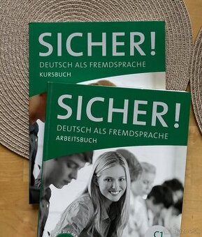 Sicher C1