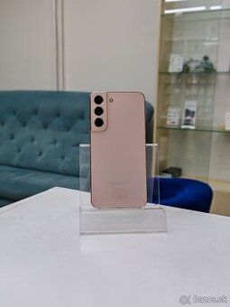 📱 Samsung Galaxy S22 128GB | Nová batéria
