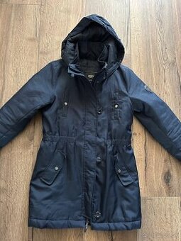 Only zimná bunda