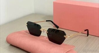 MIU MIU-(OKULIARE)))