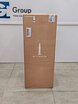 ZABALENÝ | Samsung Bespoke AI Jet Lite Complete