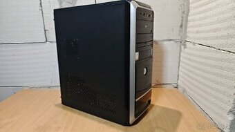 Gaming pc i5/16gb/gtx780