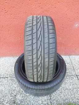 Sumitomo 235/45 R18 Letná 1ks