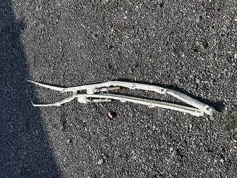 Stropné airbagi A6 c7 4g9880742b 4g9880741b